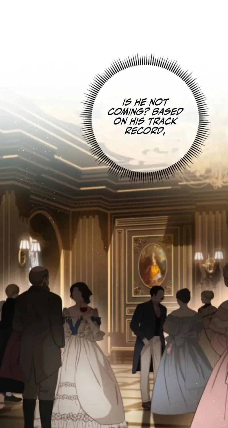 From a background character to the guardian of the marquess’s heir Chapter 64 page 66
