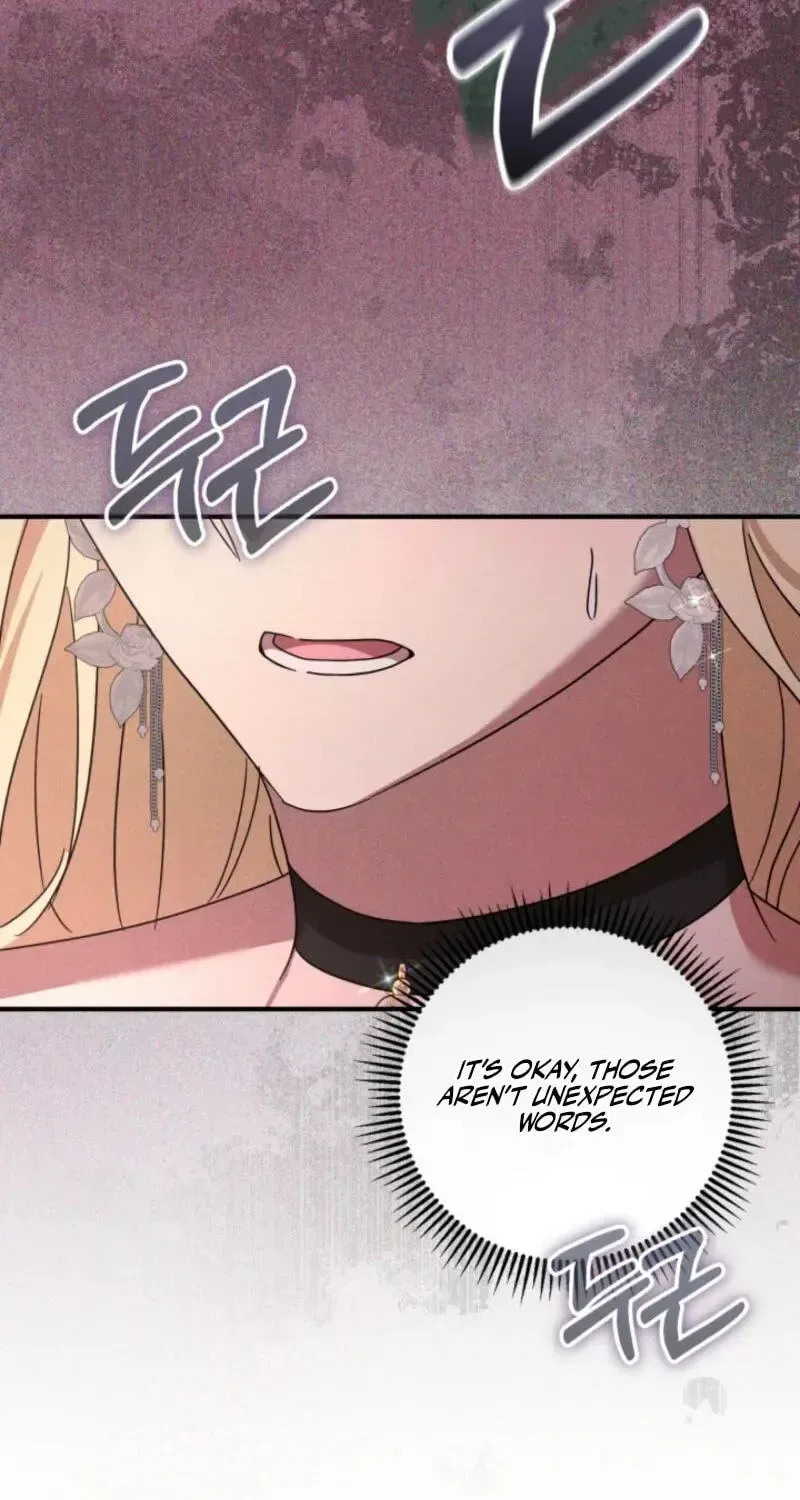 From a background character to the guardian of the marquess’s heir Chapter 64 page 96