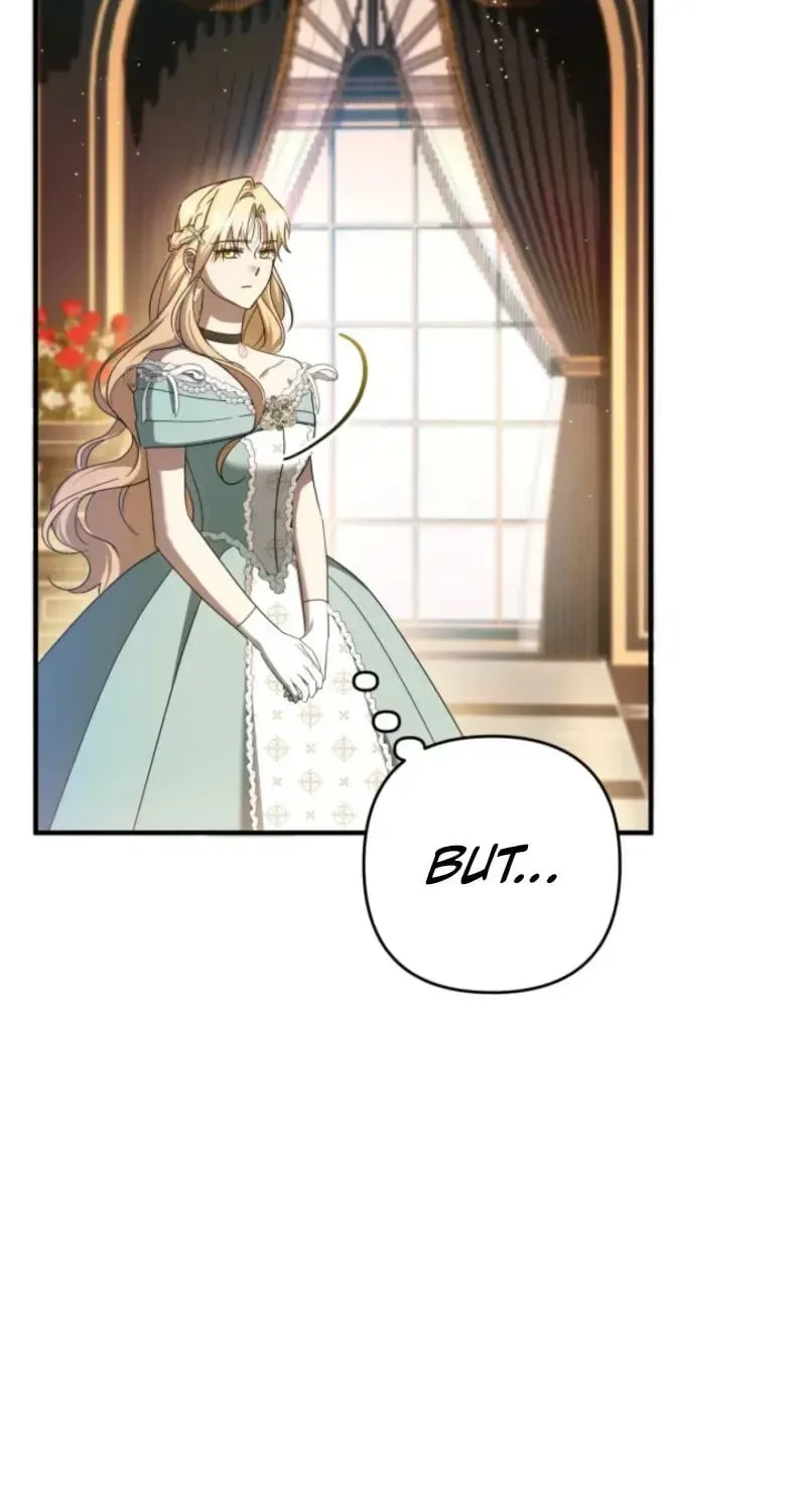 From a background character to the guardian of the marquess’s heir Chapter 64 page 64