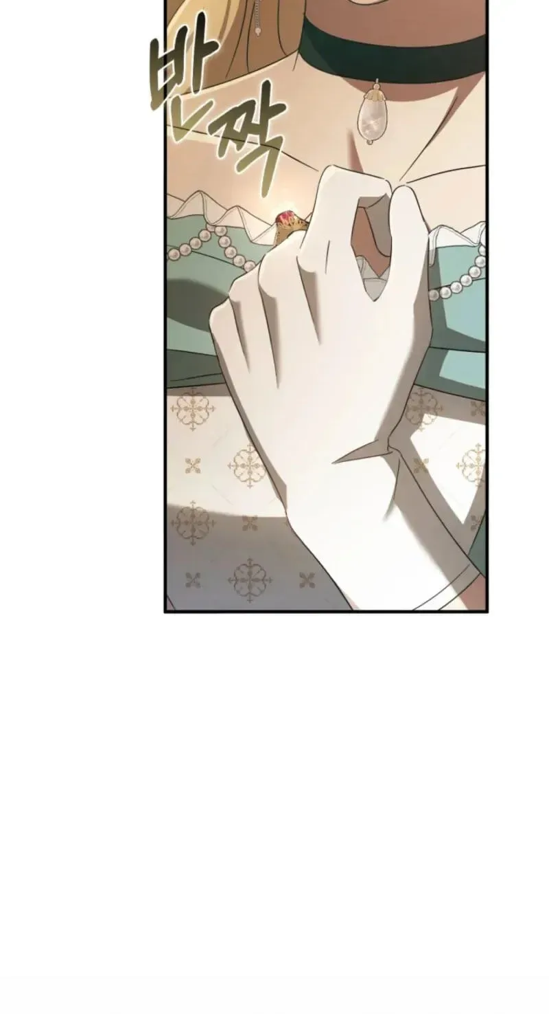 From a background character to the guardian of the marquess’s heir Chapter 64 page 113