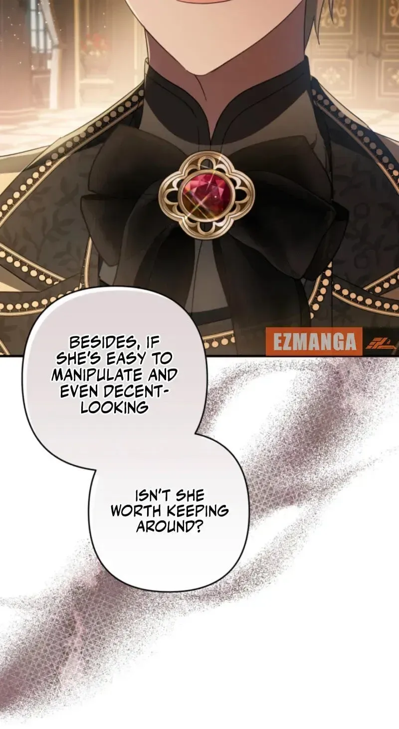 From a background character to the guardian of the marquess’s heir Chapter 64 page 158