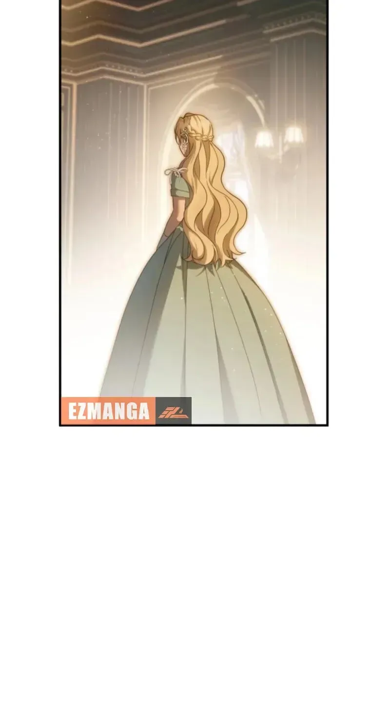 From a background character to the guardian of the marquess’s heir Chapter 64 page 155