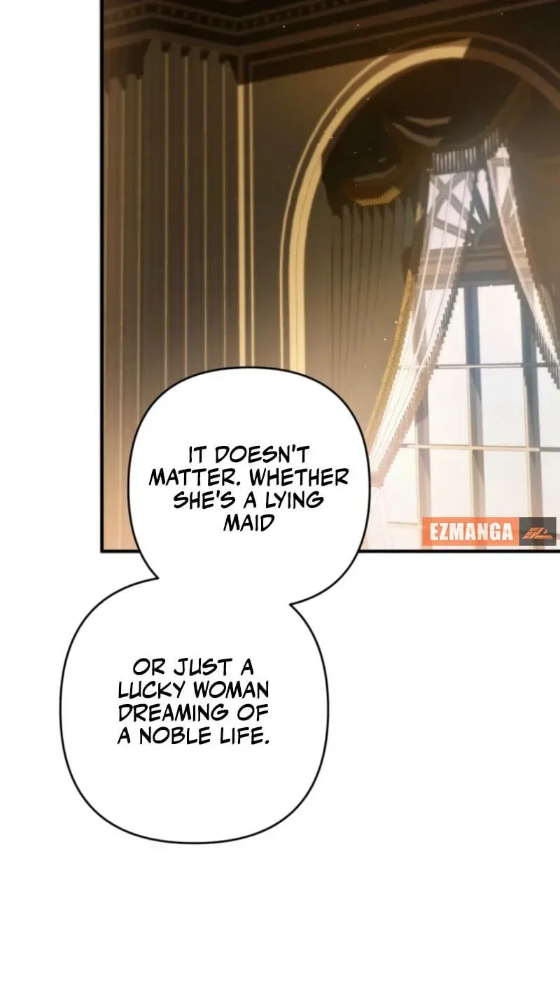 From a background character to the guardian of the marquess’s heir Chapter 65 page 2