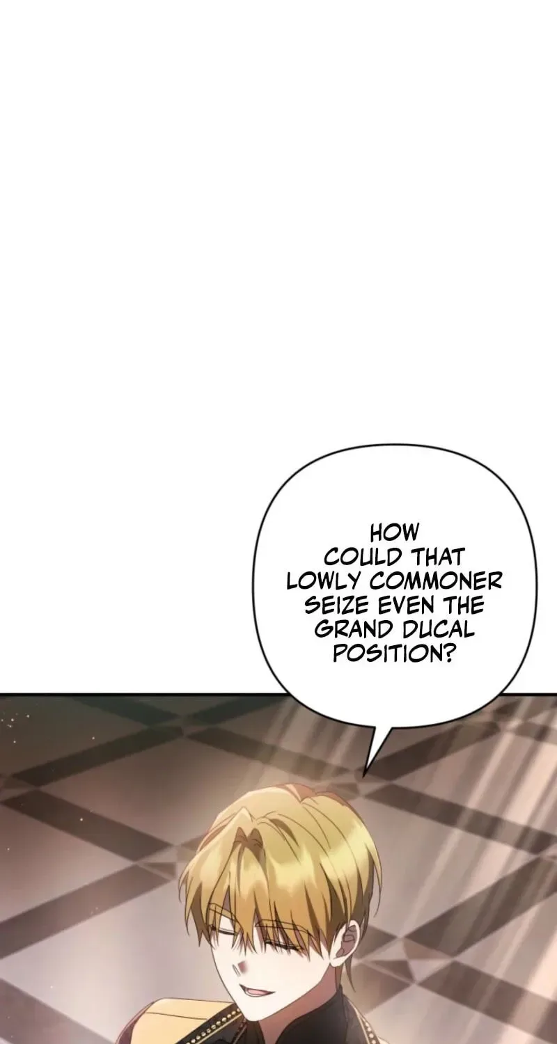 From a background character to the guardian of the marquess’s heir Chapter 65 page 36