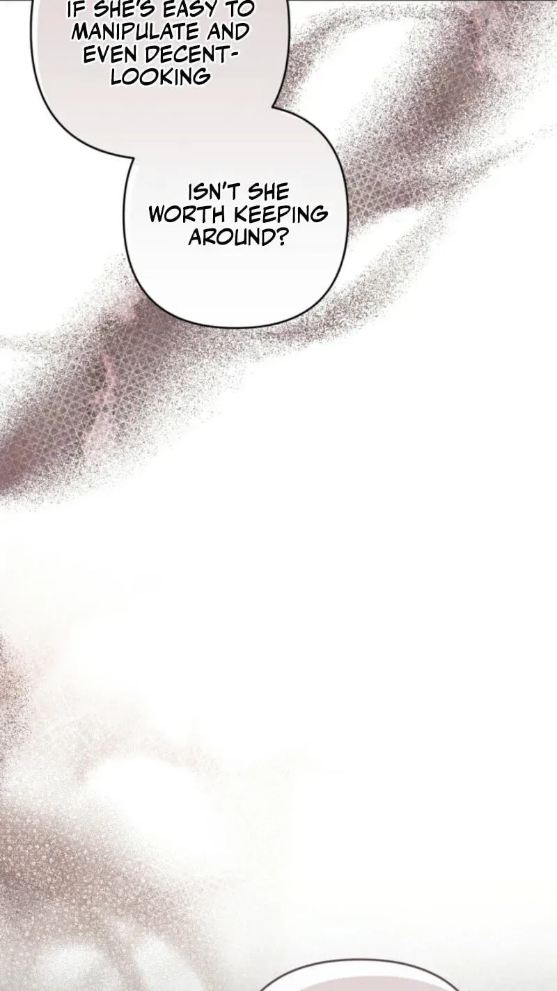 From a background character to the guardian of the marquess’s heir Chapter 65 page 4