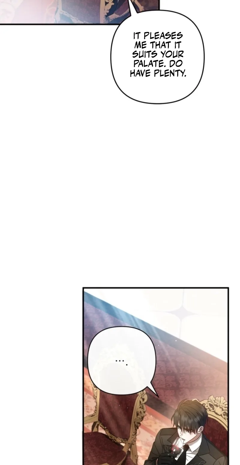 From a background character to the guardian of the marquess’s heir Chapter 67 page 31