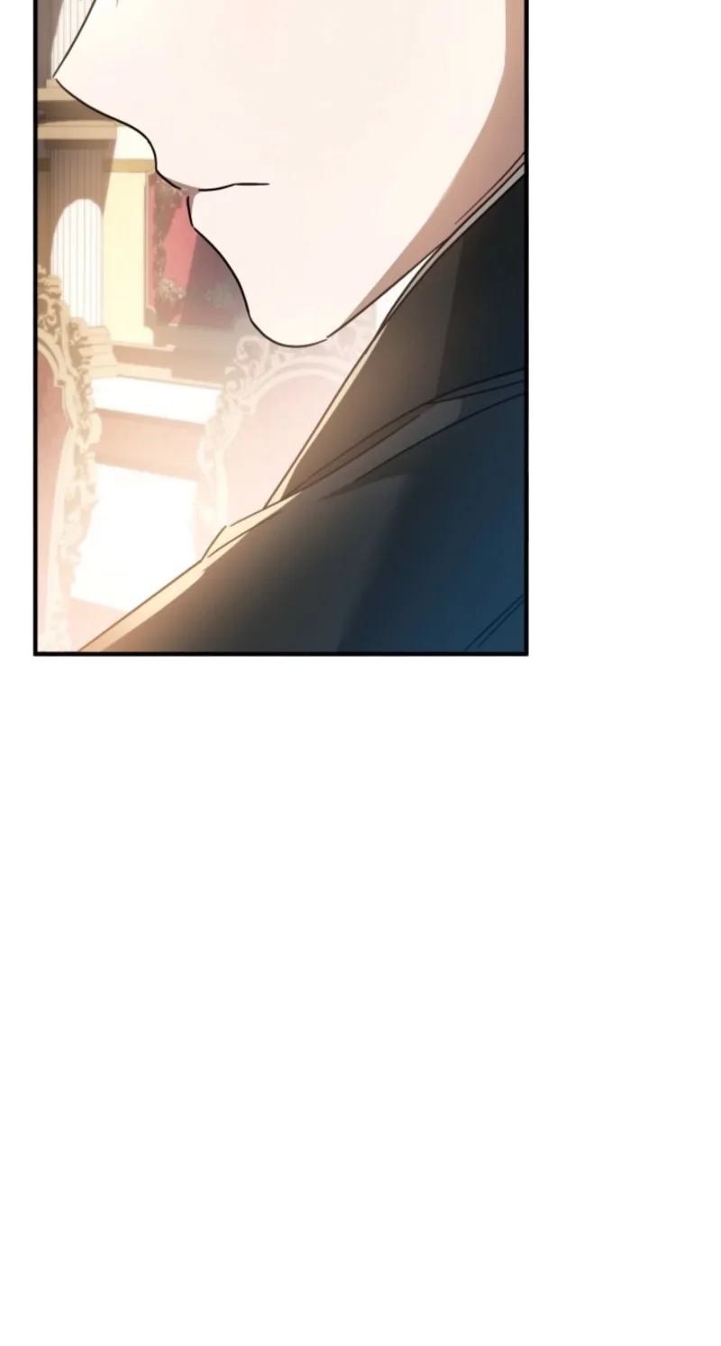 From a background character to the guardian of the marquess’s heir Chapter 67 page 7