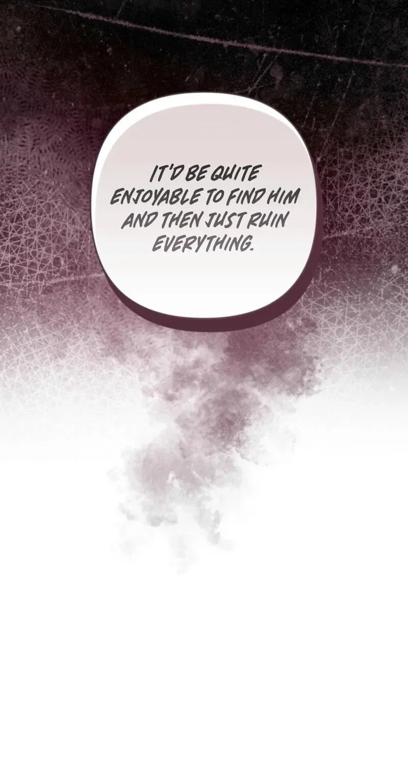 From a background character to the guardian of the marquess’s heir Chapter 65 page 48