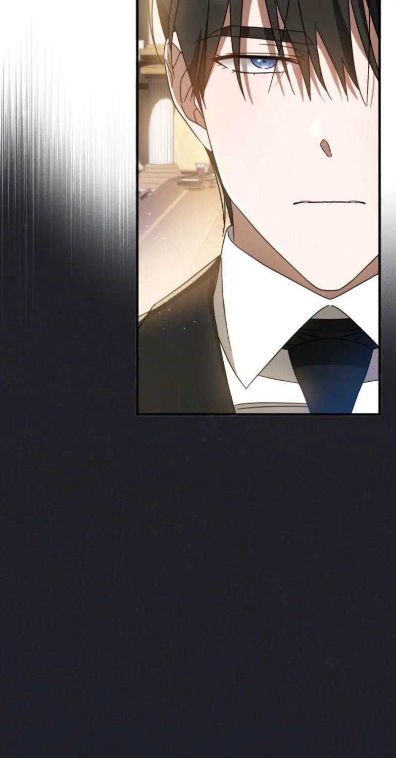 From a background character to the guardian of the marquess’s heir Chapter 67 page 14