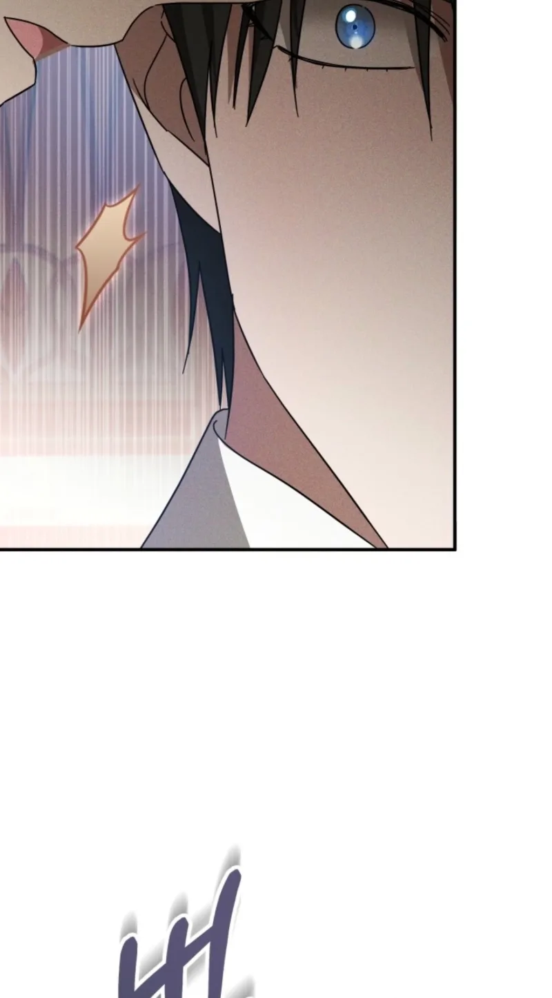 From a background character to the guardian of the marquess’s heir Chapter 67 page 45