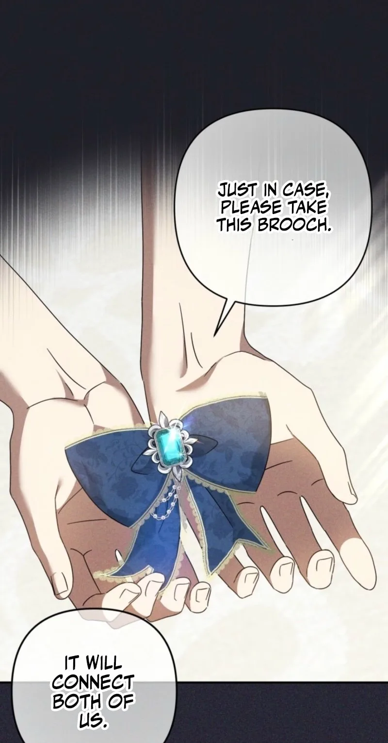From a background character to the guardian of the marquess’s heir Chapter 67 page 15