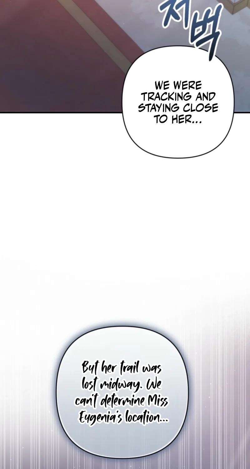 From a background character to the guardian of the marquess’s heir Chapter 67 page 53