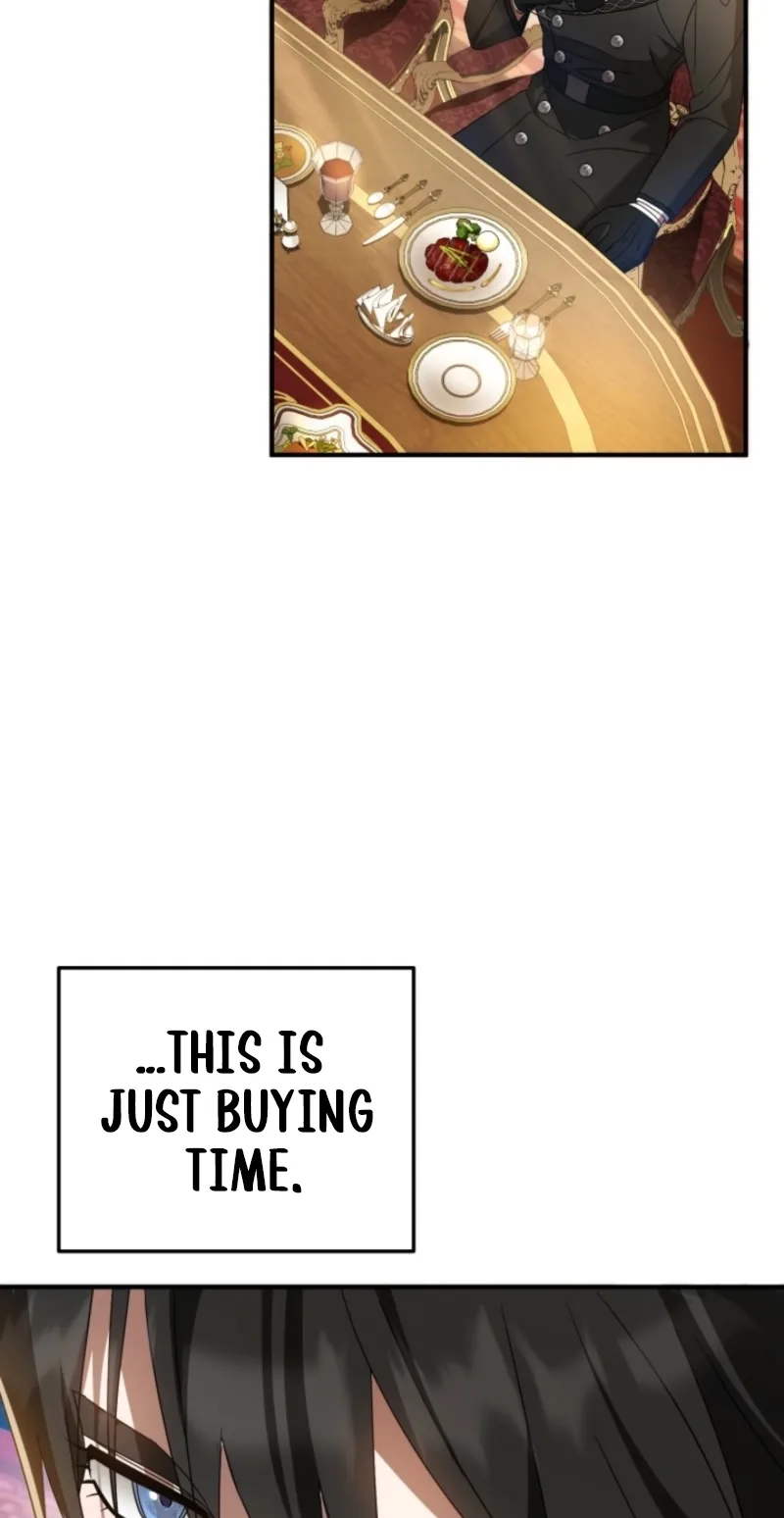 From a background character to the guardian of the marquess’s heir Chapter 67 page 32