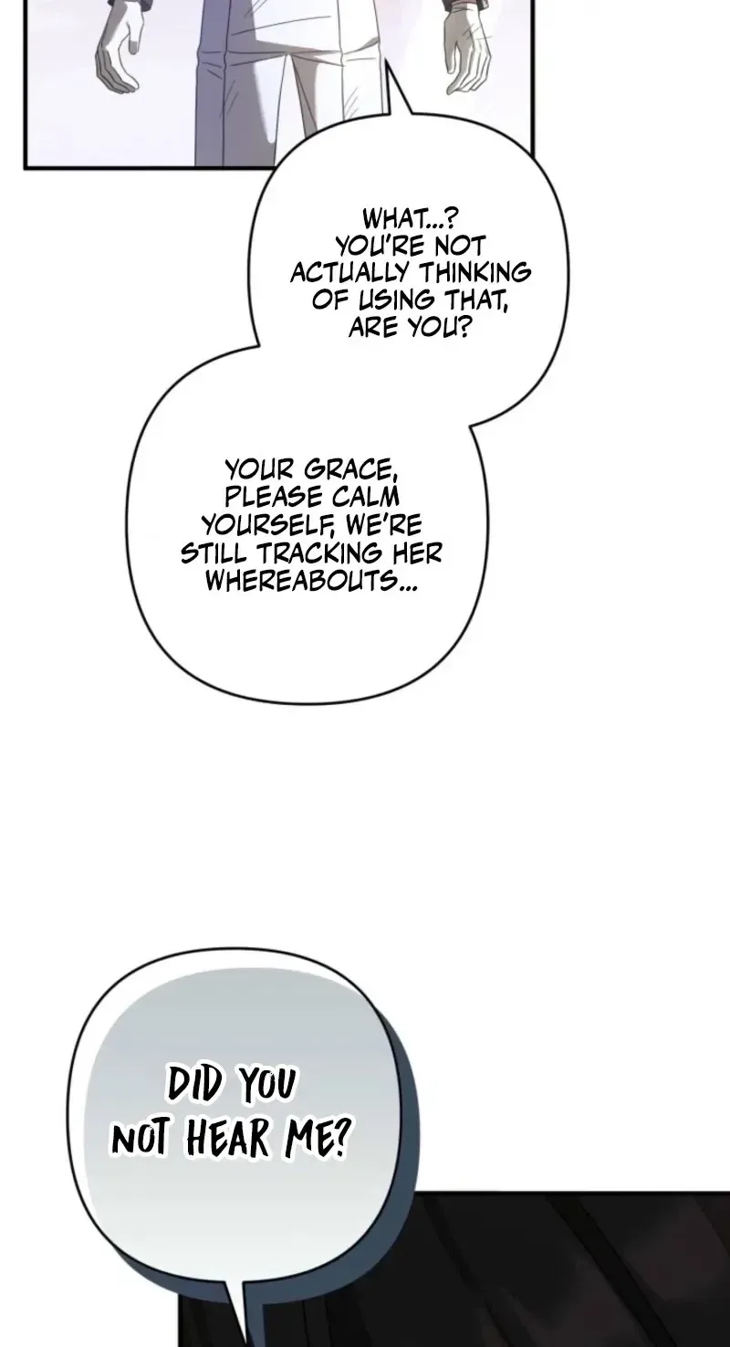 From a background character to the guardian of the marquess’s heir Chapter 67 page 70