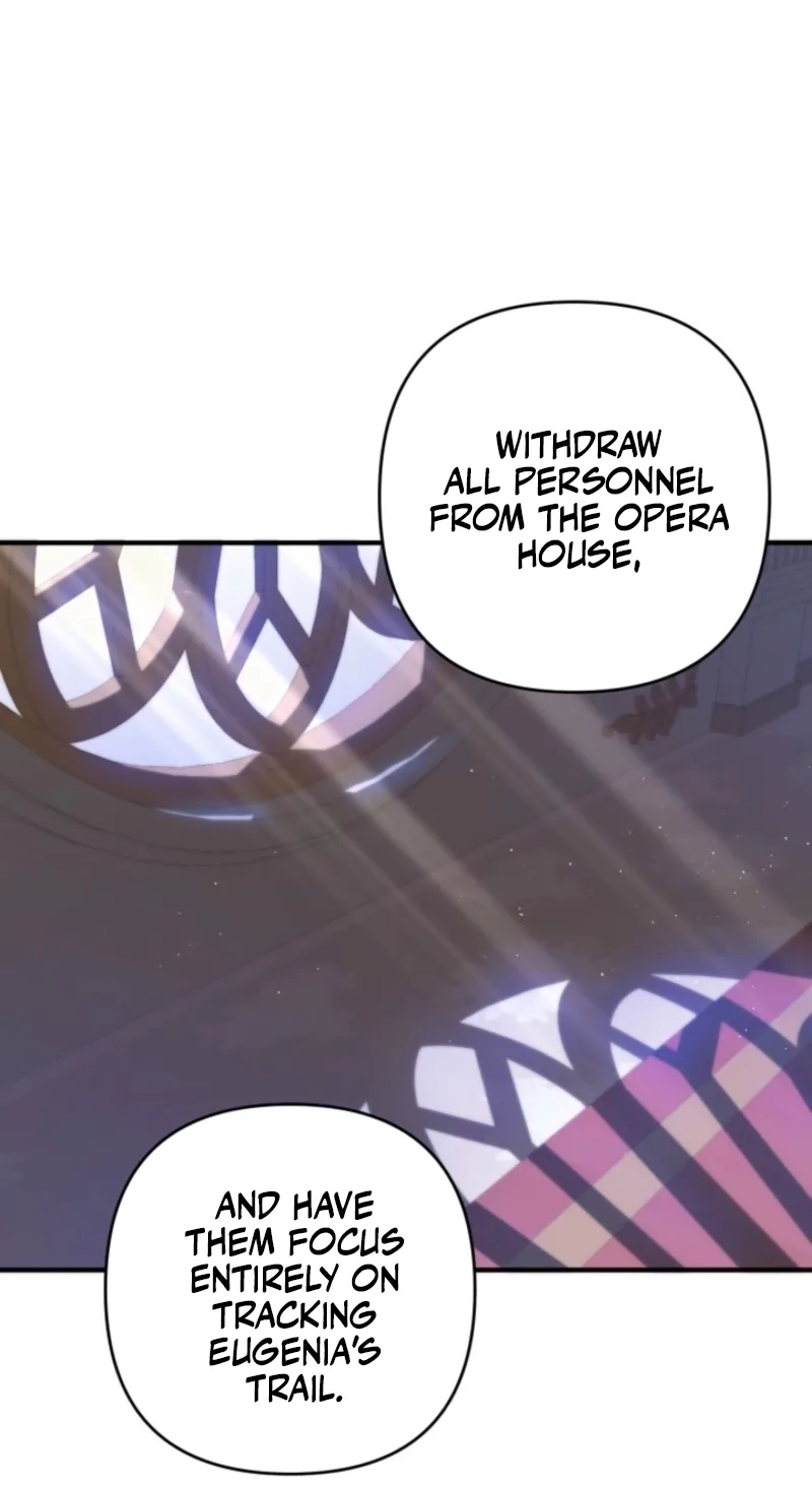 From a background character to the guardian of the marquess’s heir Chapter 67 page 68