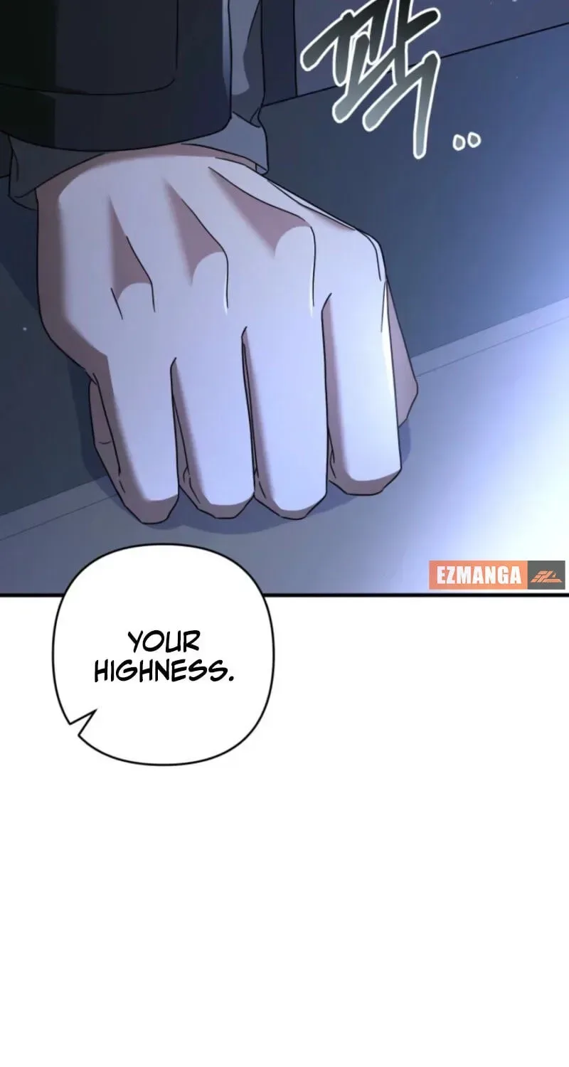 From a background character to the guardian of the marquess’s heir Chapter 65 page 87