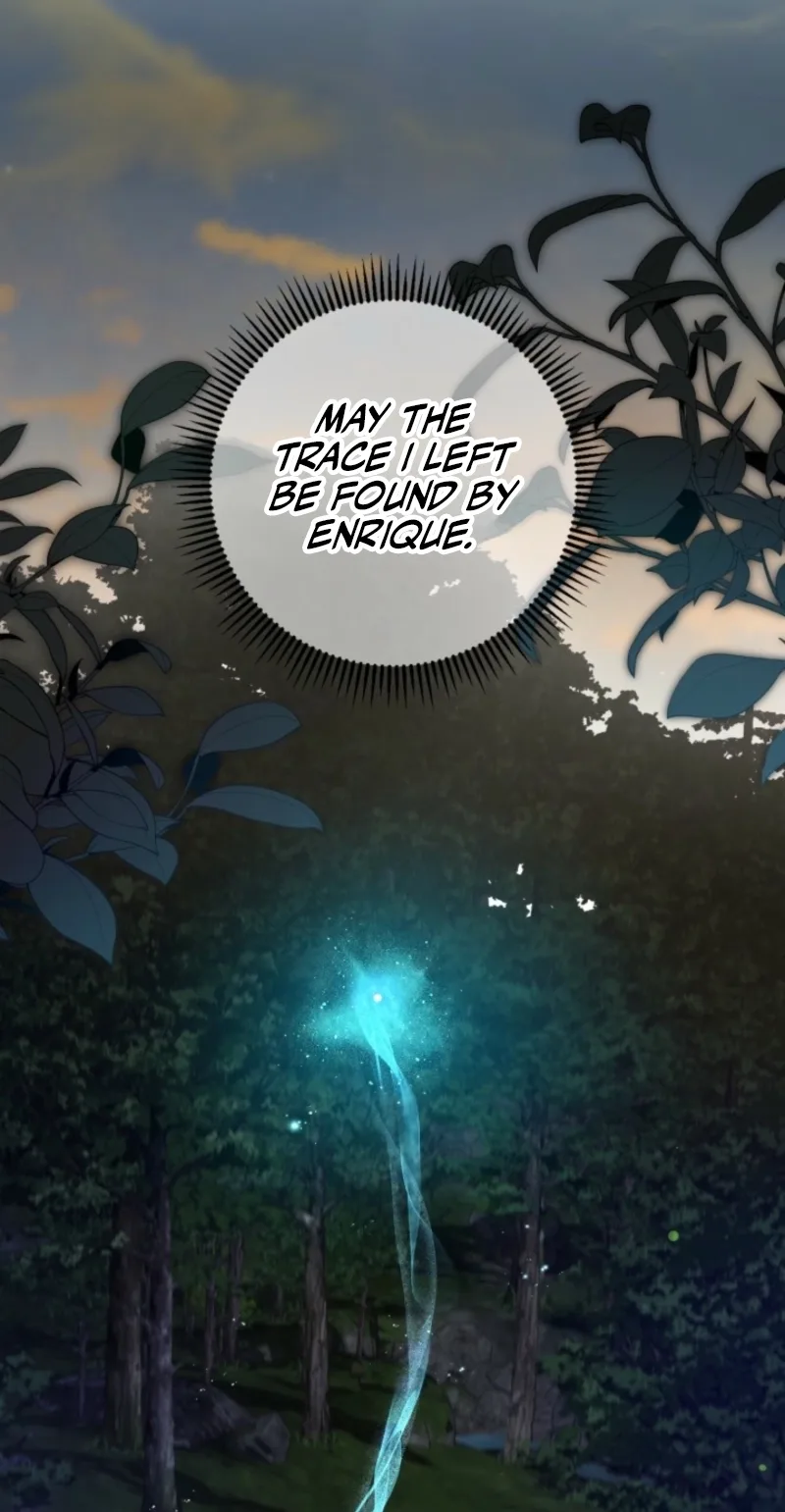 From a background character to the guardian of the marquess’s heir Chapter 67 page 92