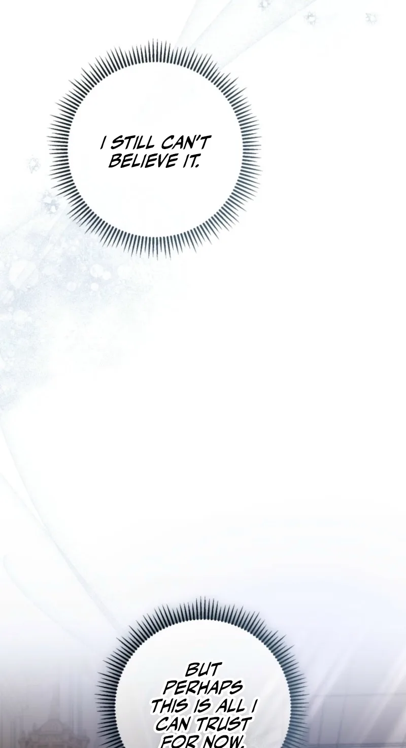 From a background character to the guardian of the marquess’s heir Chapter 67 page 76