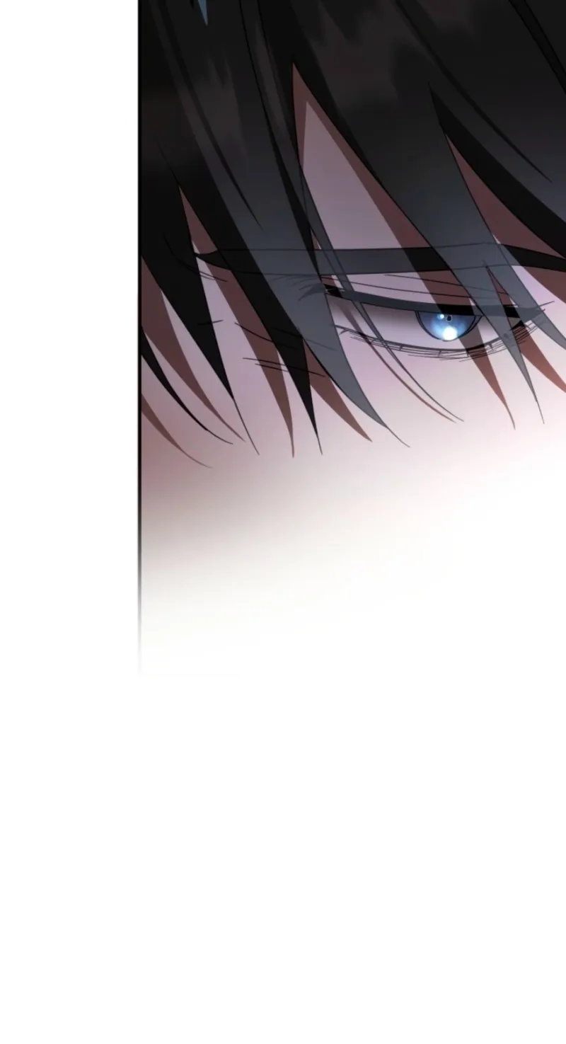 From a background character to the guardian of the marquess’s heir Chapter 67 page 71