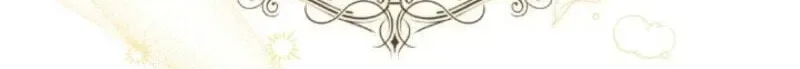 From a background character to the guardian of the marquess’s heir Chapter 65 page 106