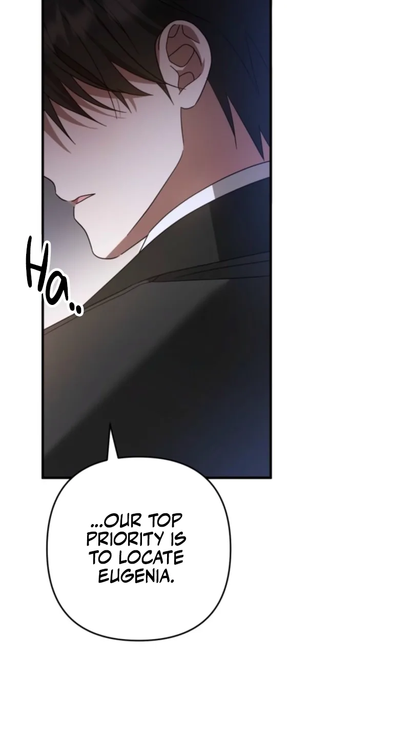 From a background character to the guardian of the marquess’s heir Chapter 67 page 67