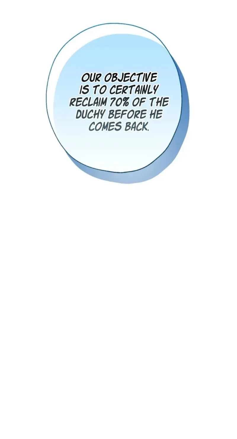 From a background character to the guardian of the marquess’s heir Chapter 65 page 129