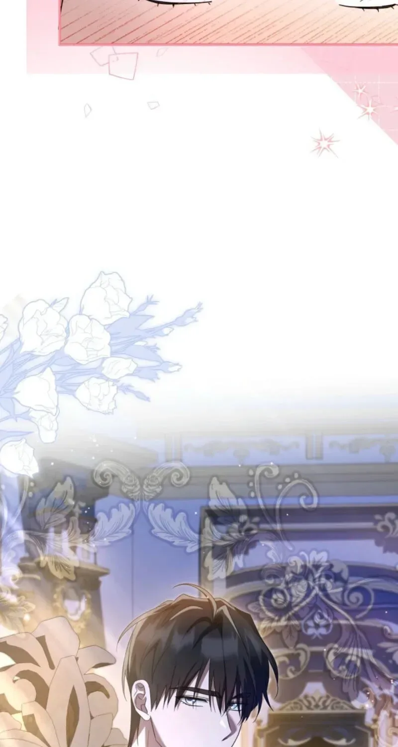 From a background character to the guardian of the marquess’s heir Chapter 65 page 151