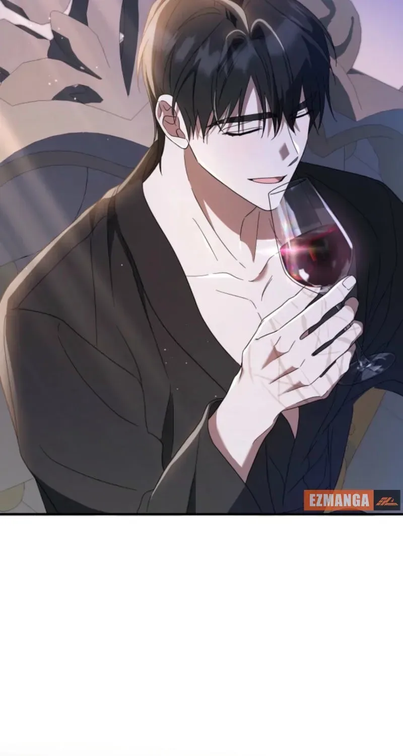 From a background character to the guardian of the marquess’s heir Chapter 65 page 139