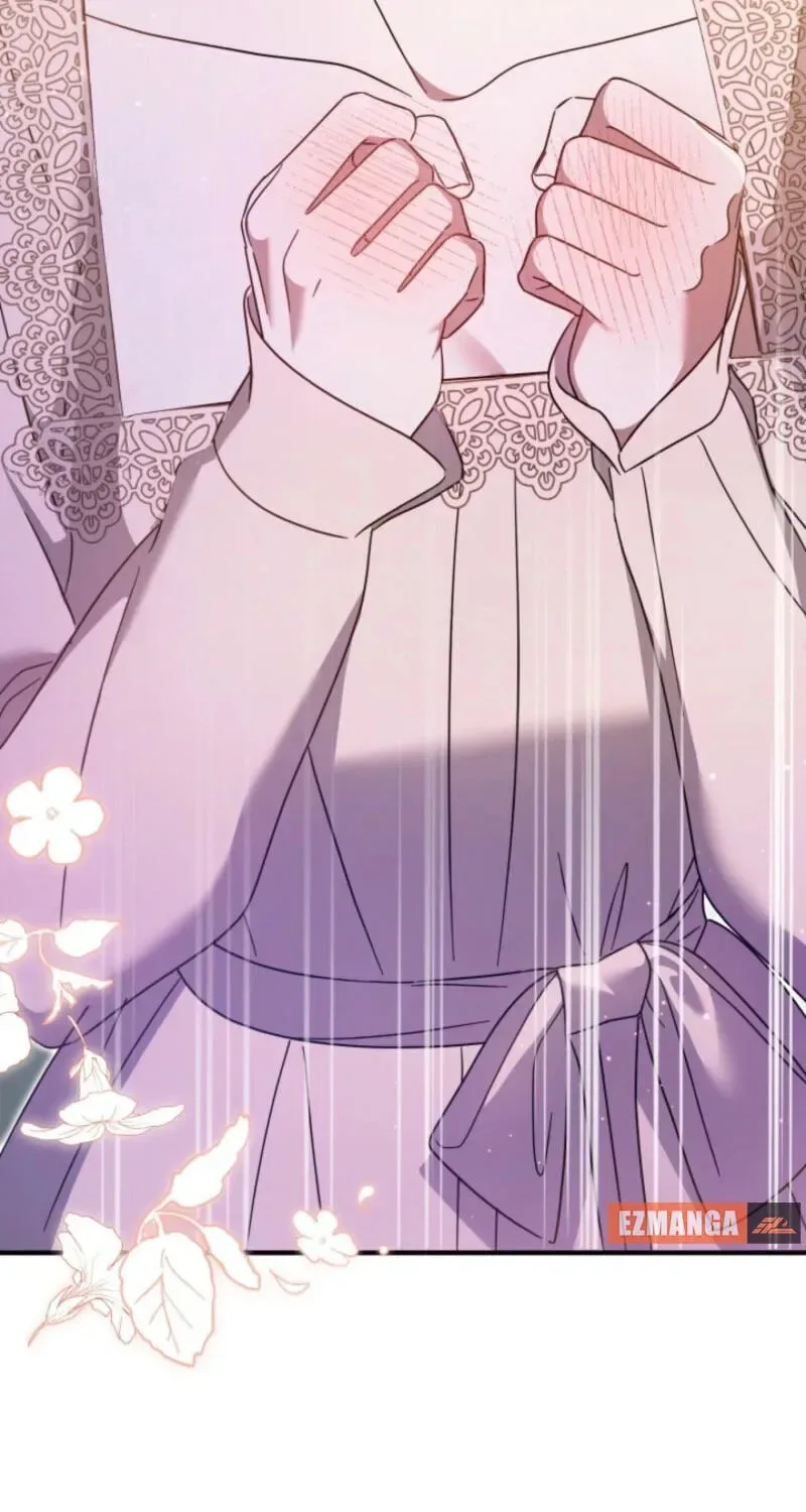 From a background character to the guardian of the marquess’s heir Chapter 65 page 173