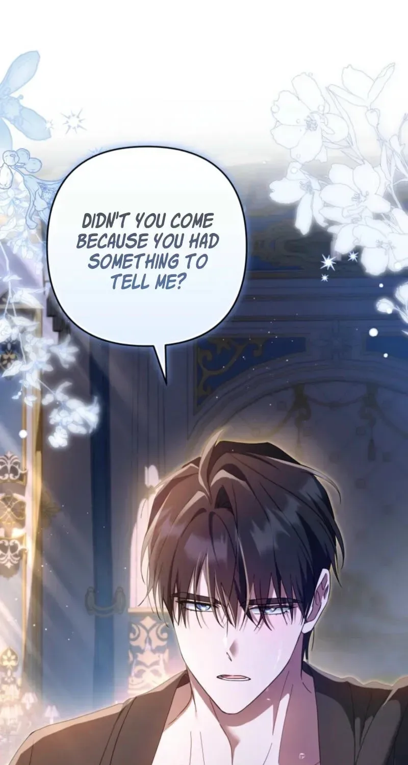 From a background character to the guardian of the marquess’s heir Chapter 65 page 161
