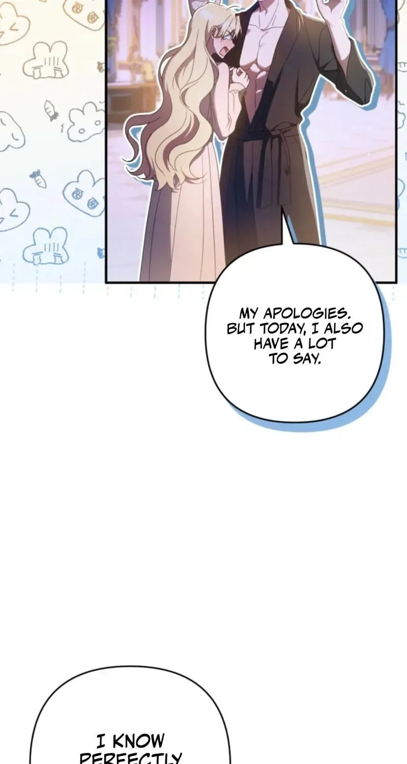 From a background character to the guardian of the marquess’s heir Chapter 65 page 183