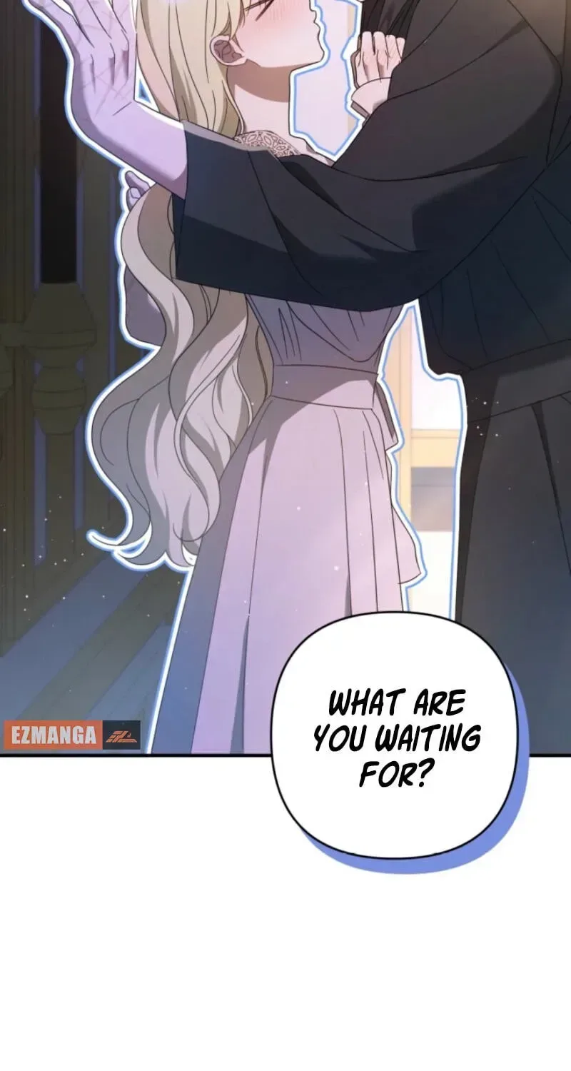 From a background character to the guardian of the marquess’s heir Chapter 65 page 177