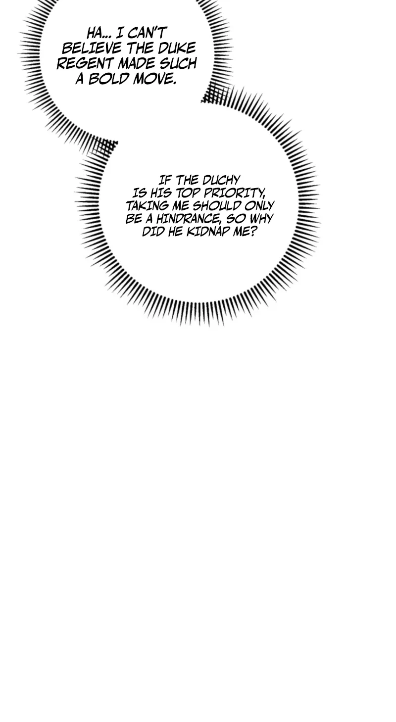 From a background character to the guardian of the marquess’s heir Chapter 68 page 41