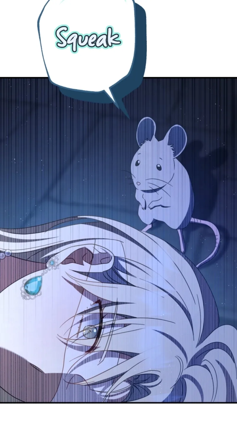 From a background character to the guardian of the marquess’s heir Chapter 68 page 7