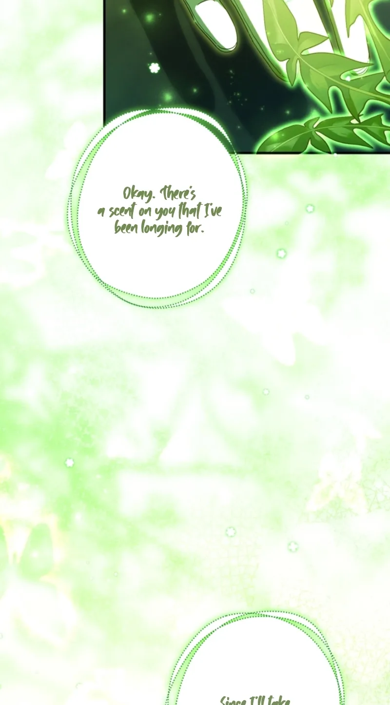 From a background character to the guardian of the marquess’s heir Chapter 68 page 33