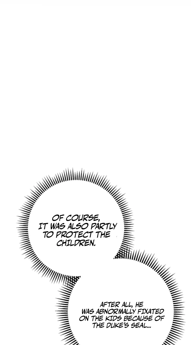 From a background character to the guardian of the marquess’s heir Chapter 68 page 47