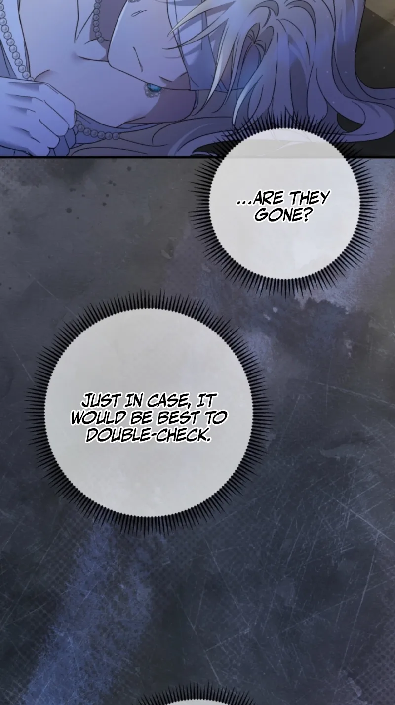 From a background character to the guardian of the marquess’s heir Chapter 68 page 2