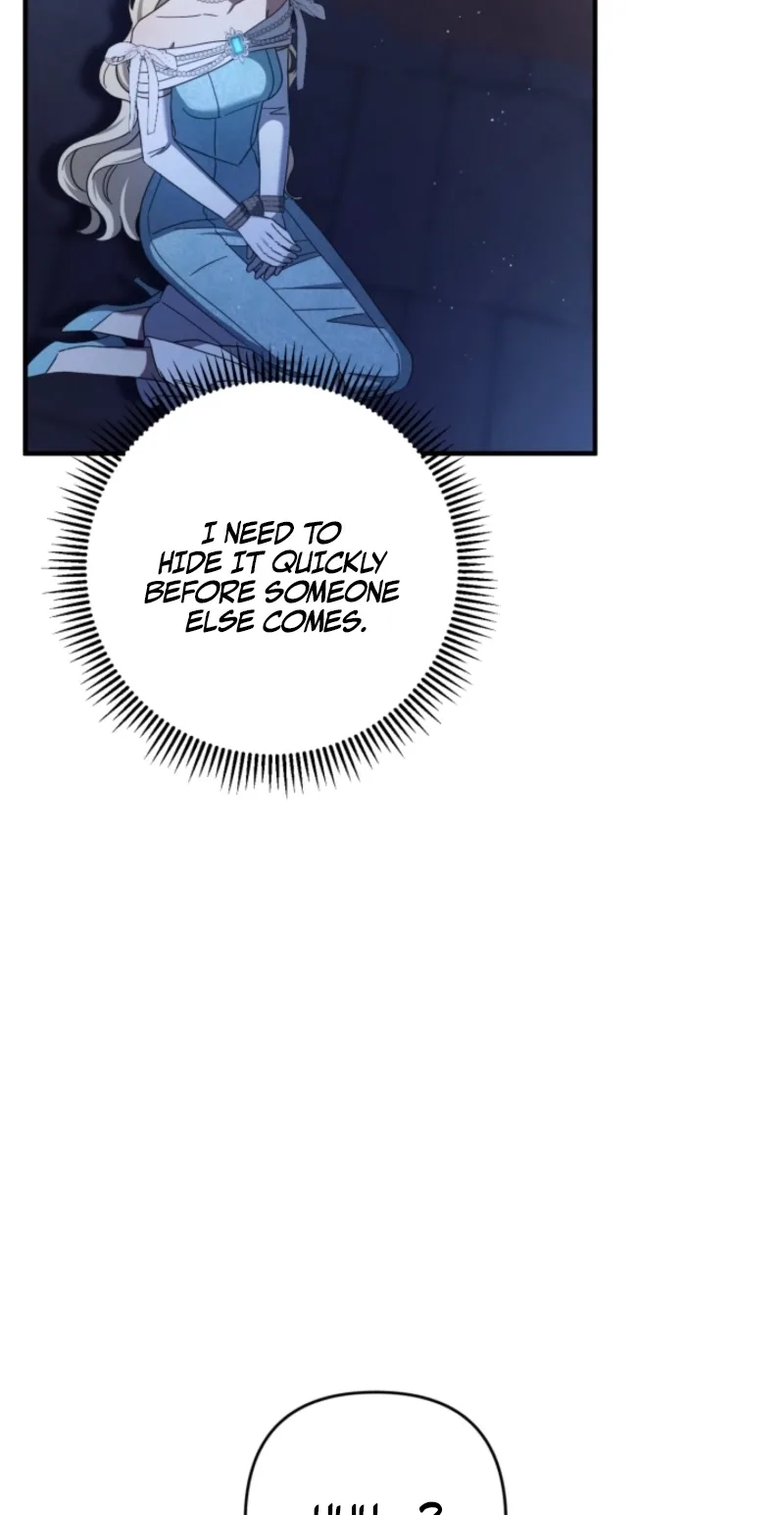 From a background character to the guardian of the marquess’s heir Chapter 68 page 24