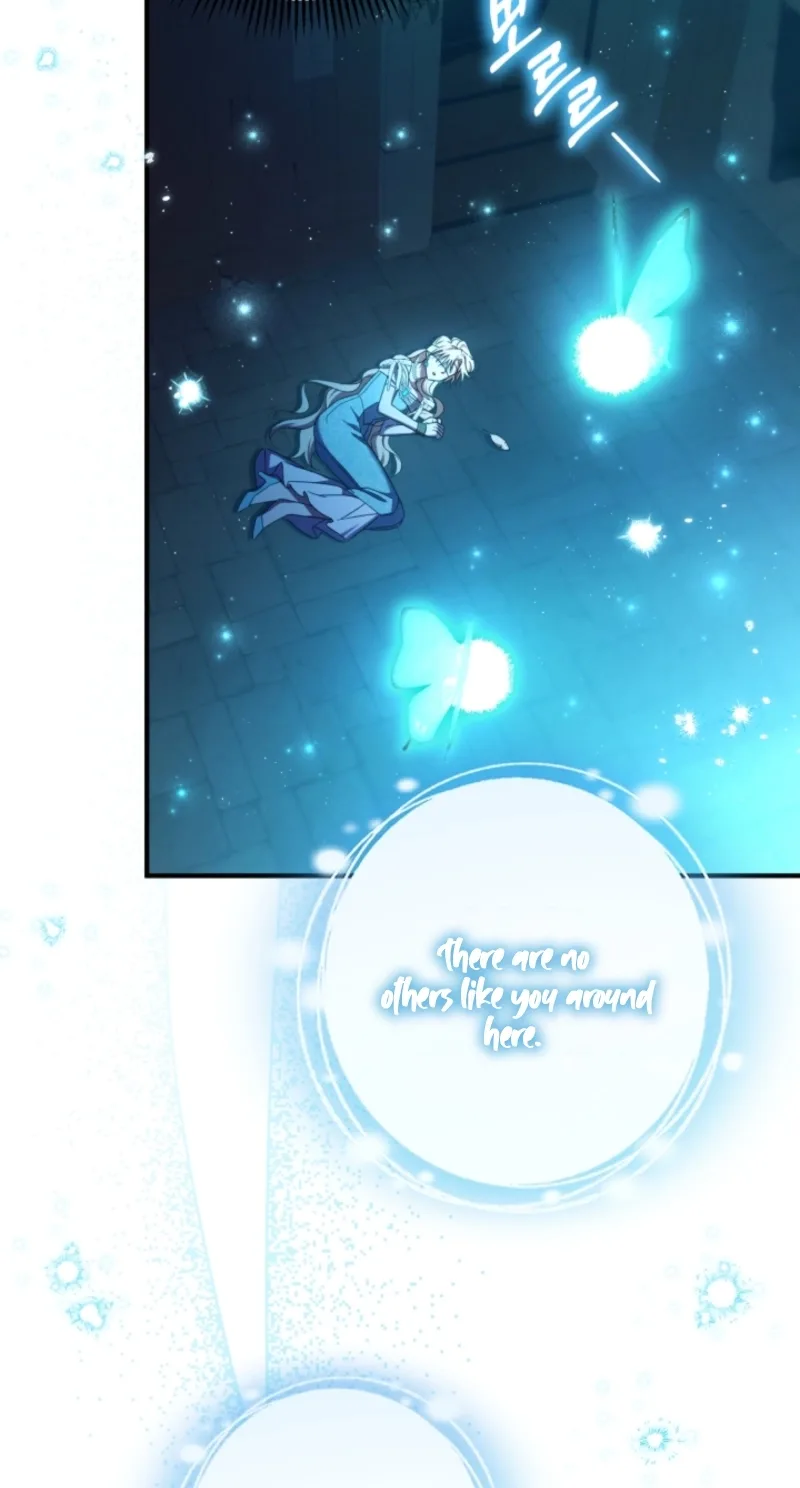 From a background character to the guardian of the marquess’s heir Chapter 68 page 13