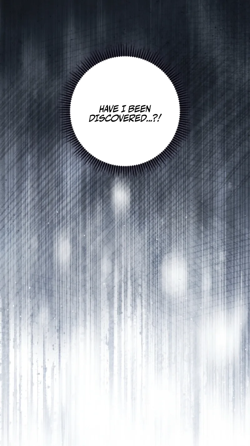 From a background character to the guardian of the marquess’s heir Chapter 68 page 5