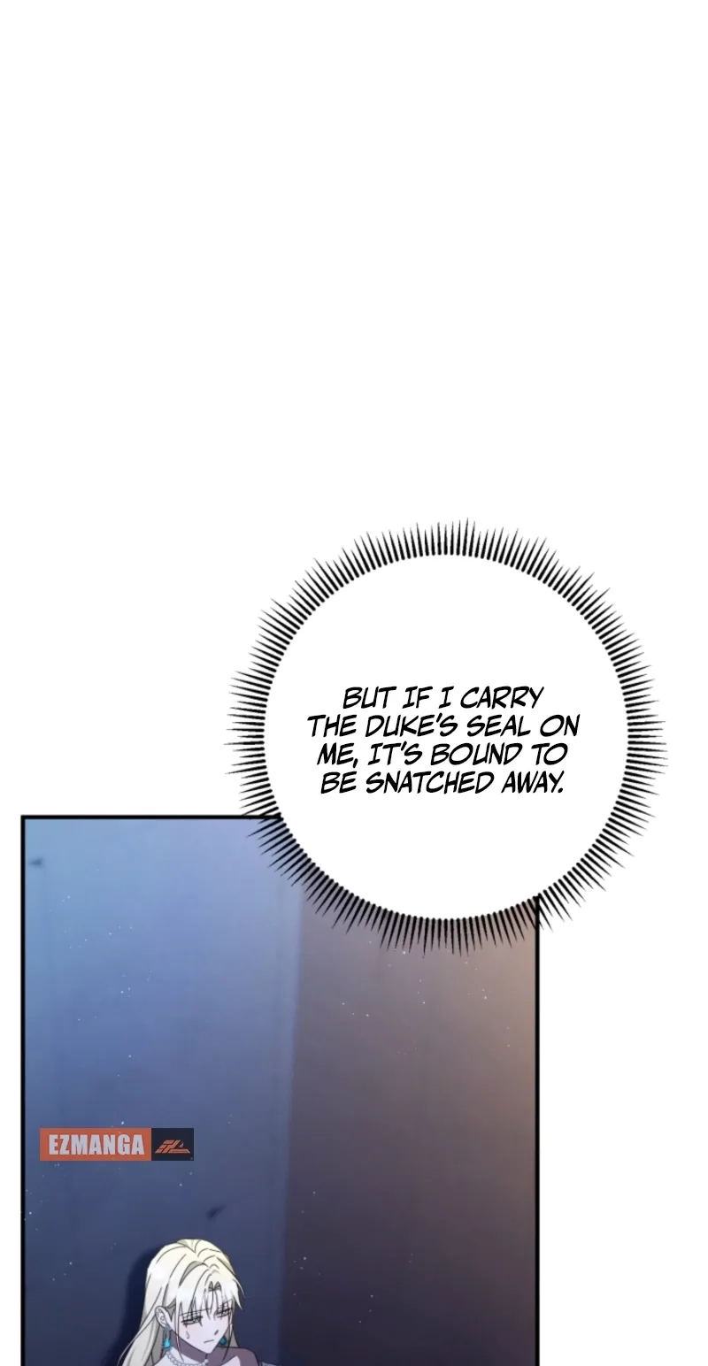 From a background character to the guardian of the marquess’s heir Chapter 68 page 23