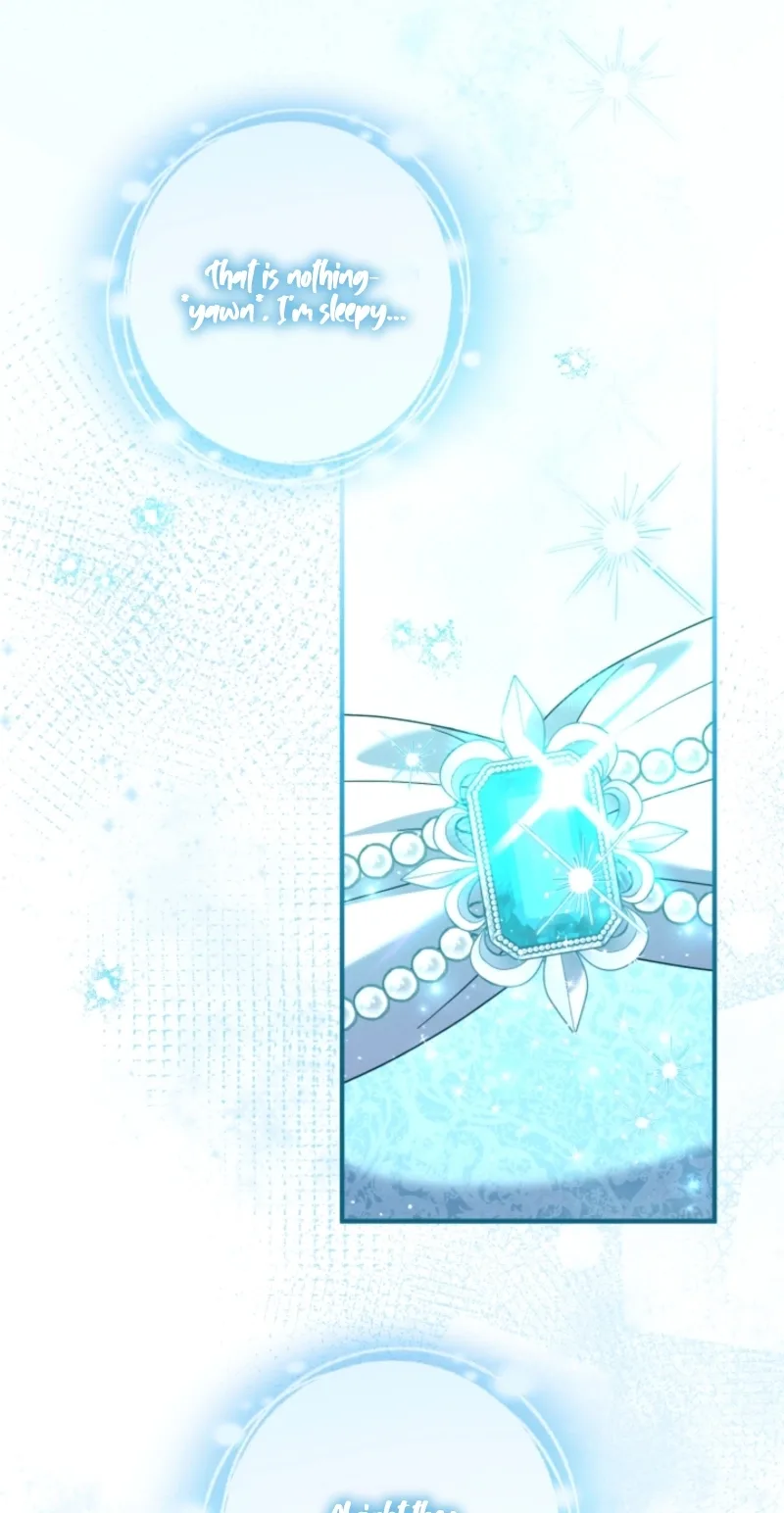 From a background character to the guardian of the marquess’s heir Chapter 68 page 19