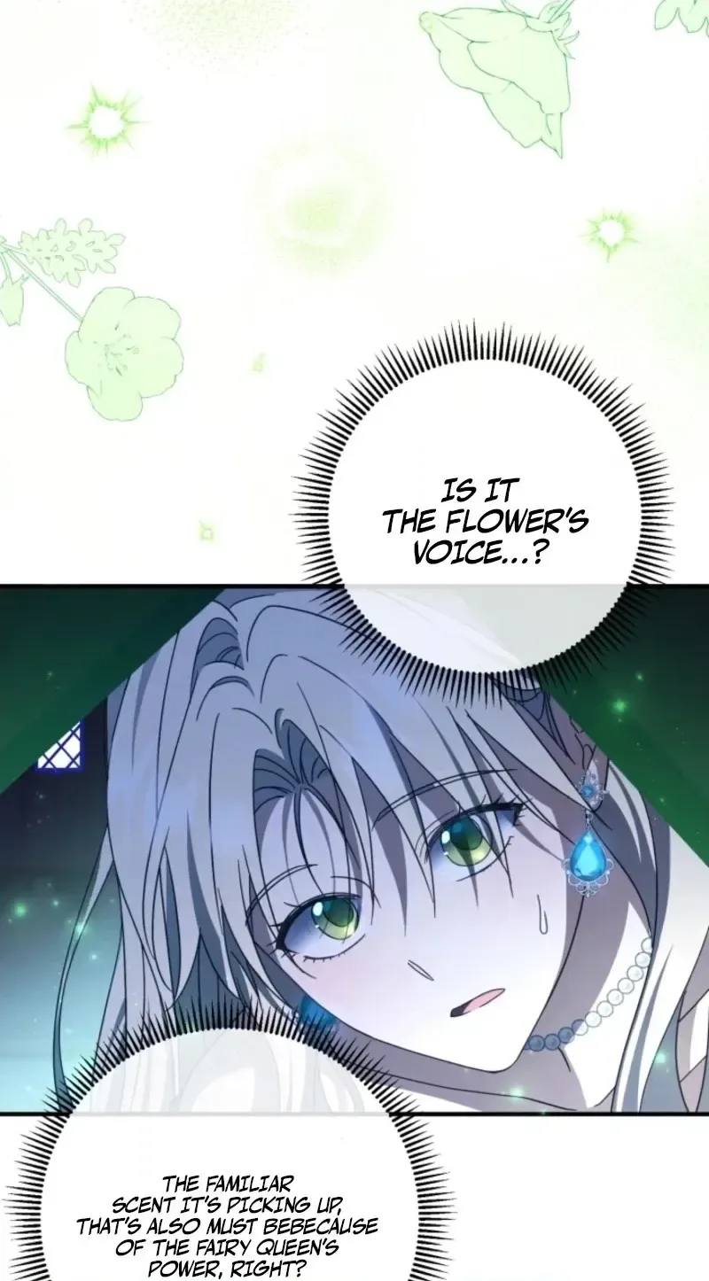 From a background character to the guardian of the marquess’s heir Chapter 68 page 30