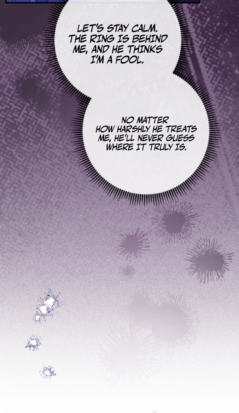 From a background character to the guardian of the marquess’s heir Chapter 68 page 78