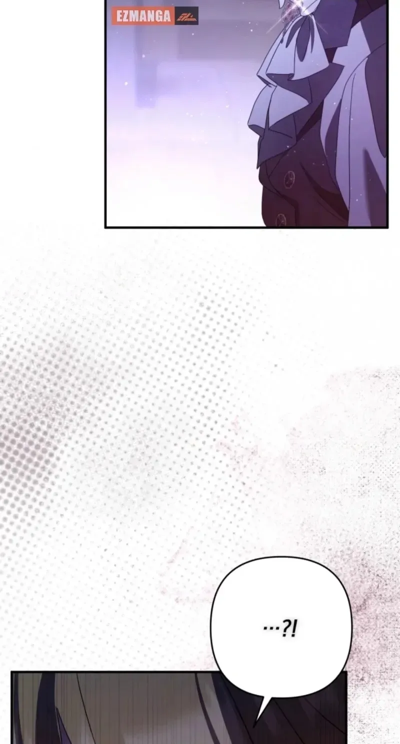 From a background character to the guardian of the marquess’s heir Chapter 68 page 70