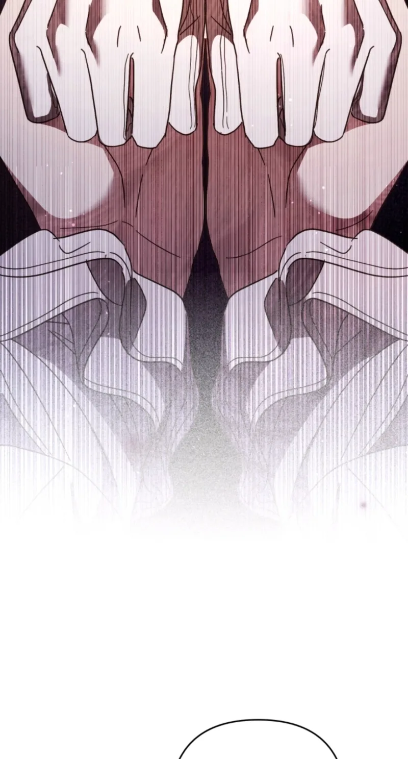 From a background character to the guardian of the marquess’s heir Chapter 68 page 73