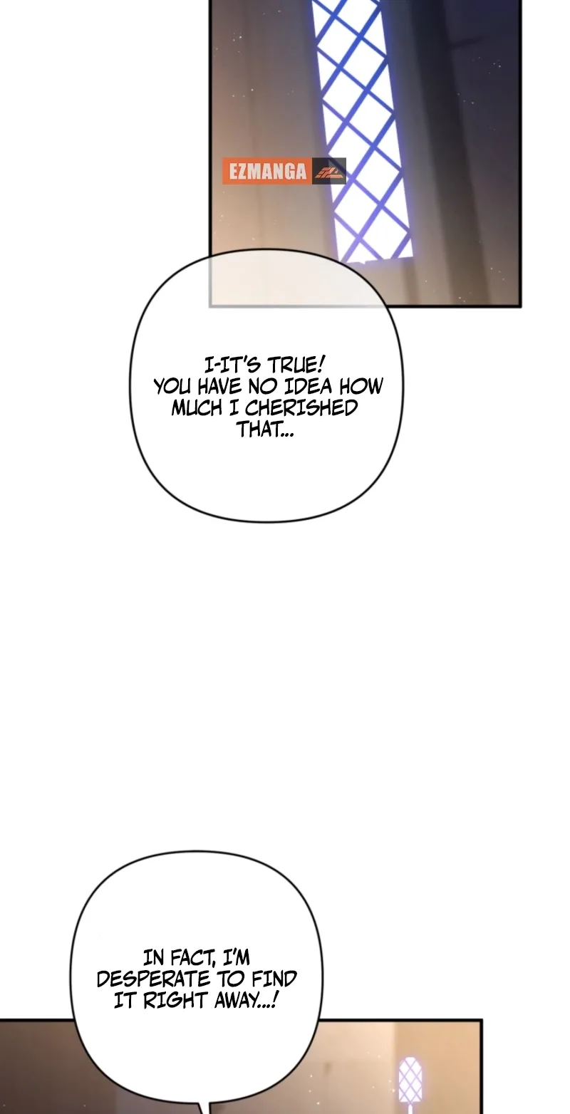 From a background character to the guardian of the marquess’s heir Chapter 68 page 93