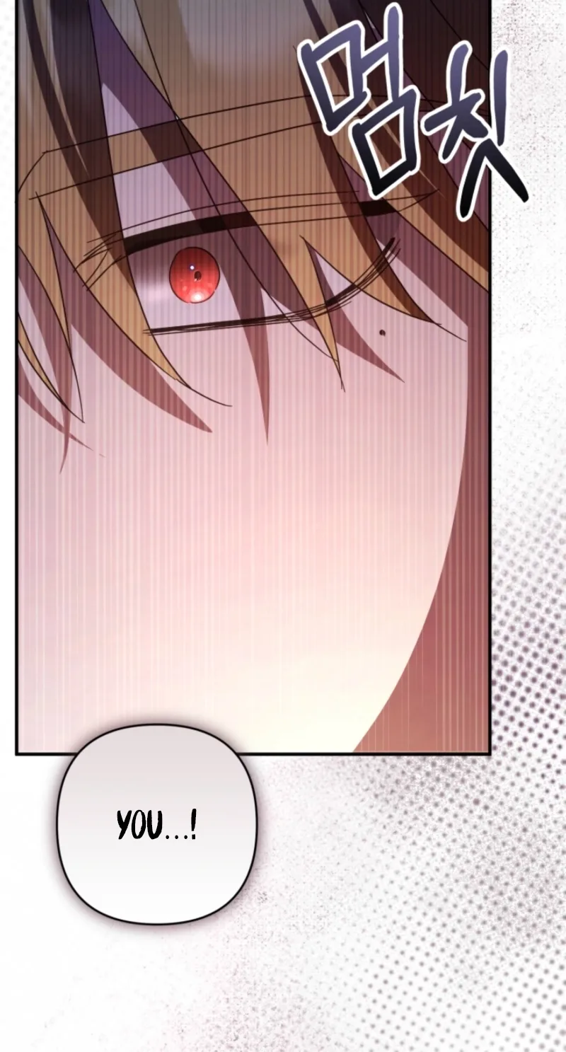 From a background character to the guardian of the marquess’s heir Chapter 68 page 71