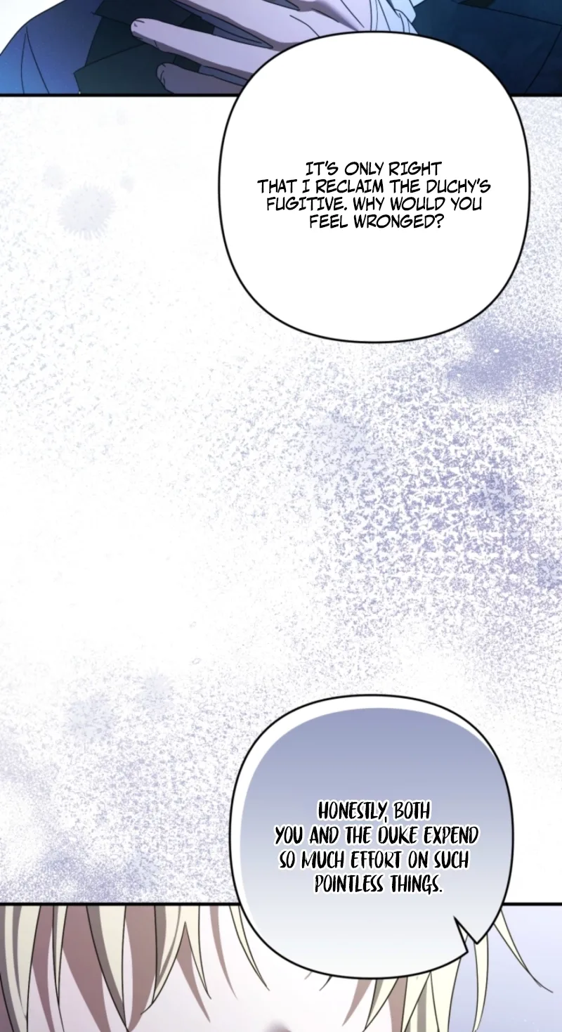 From a background character to the guardian of the marquess’s heir Chapter 68 page 63