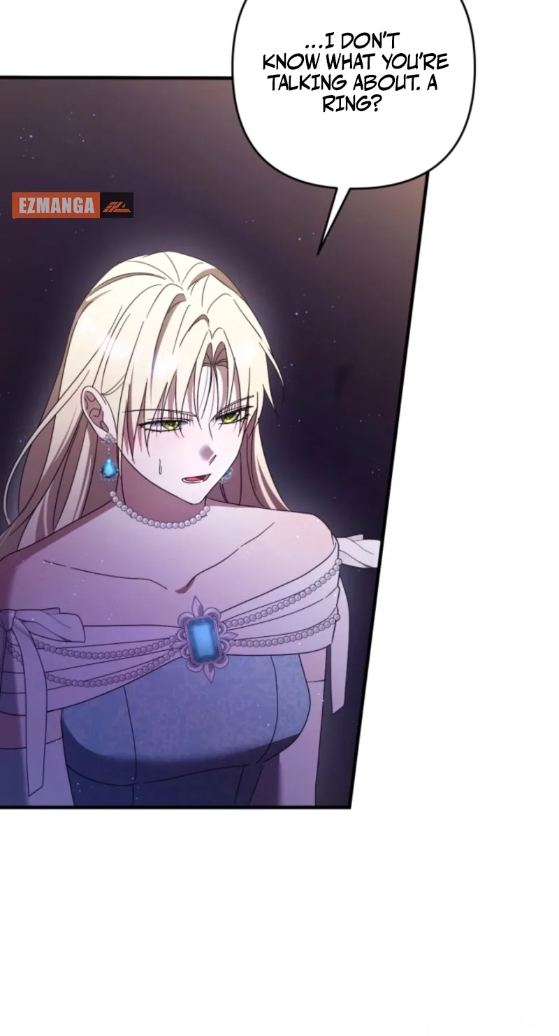 From a background character to the guardian of the marquess’s heir Chapter 68 page 74